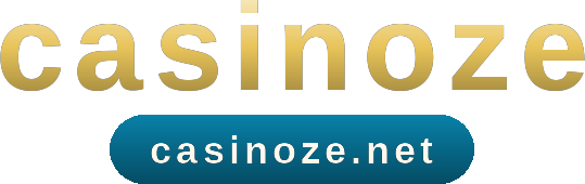 casinoze logo