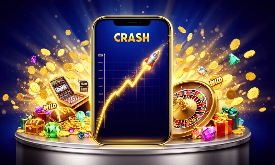 casinoze How casinoze Handles Your Personal Information