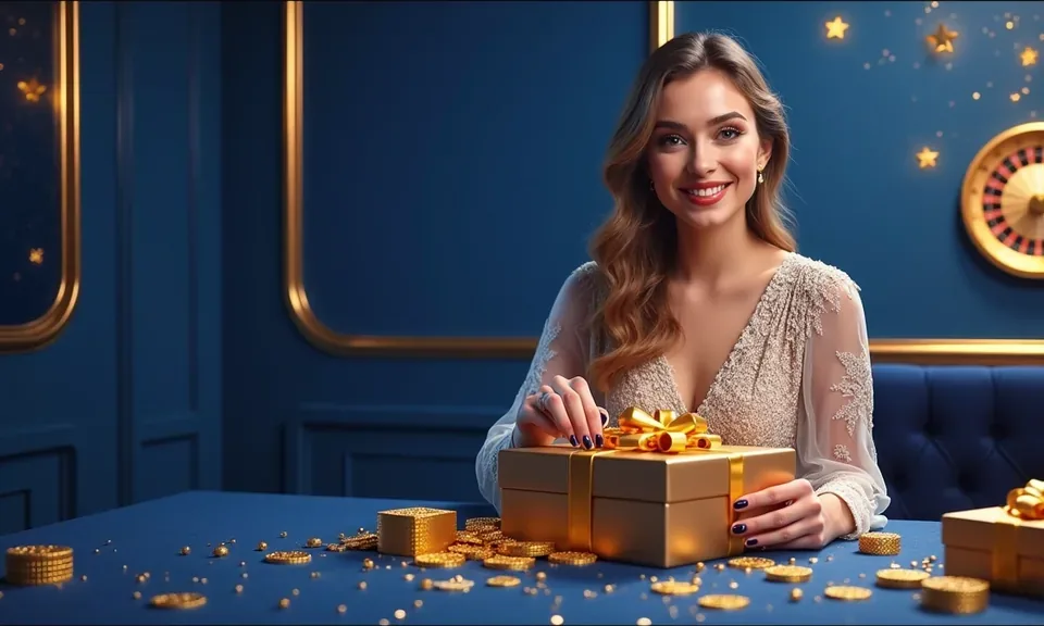 casinoze Slots, Live Tables, and Your Betslip — All in One Place