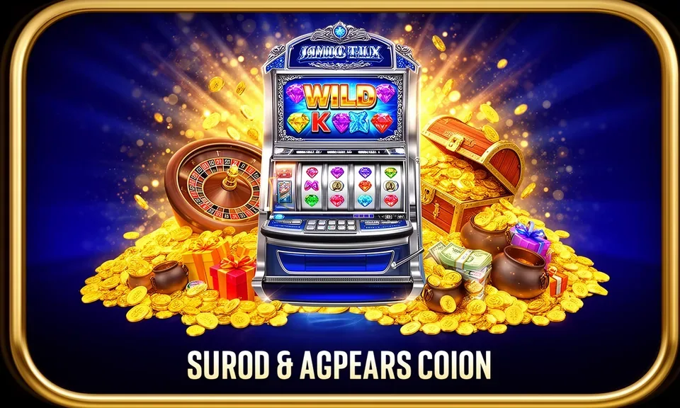 casinoze Skate Park Reels: Street-Themed Slots on casinoze