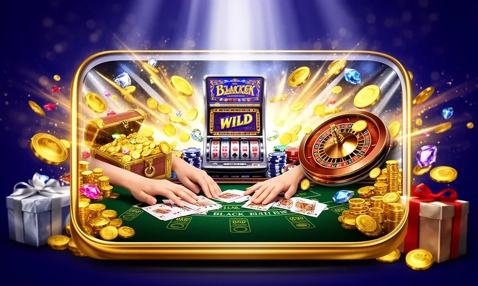 casinoze The casinoze FAQ: straight answers, no runaround