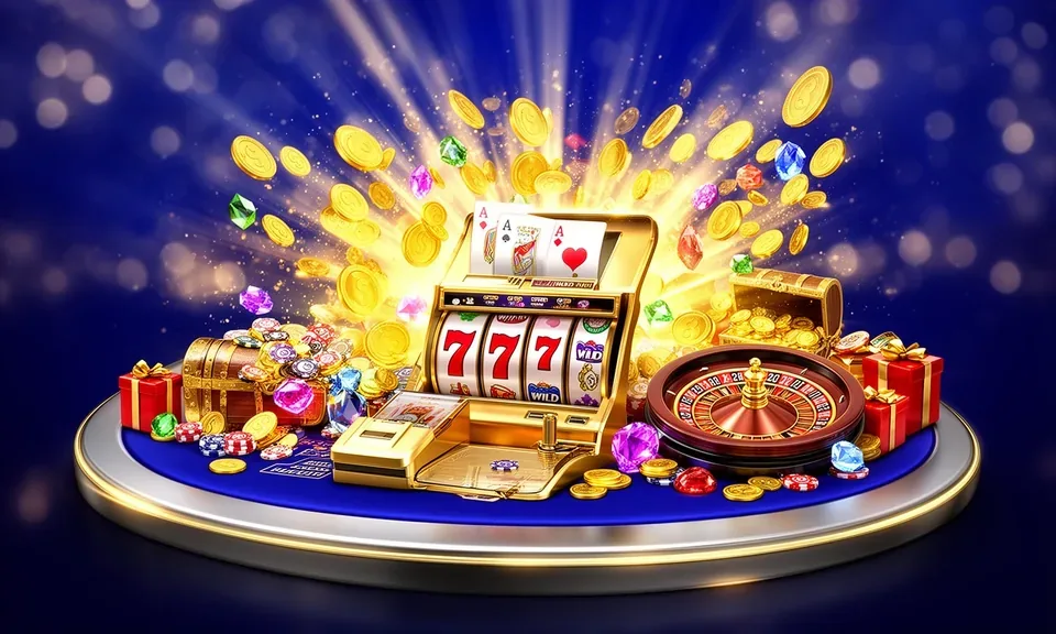 casinoze What the FAQ covers and how to use it