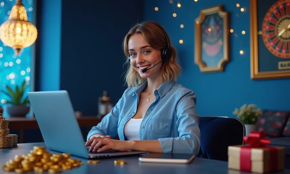 casinoze Sending Winnings Back to Your Wallet