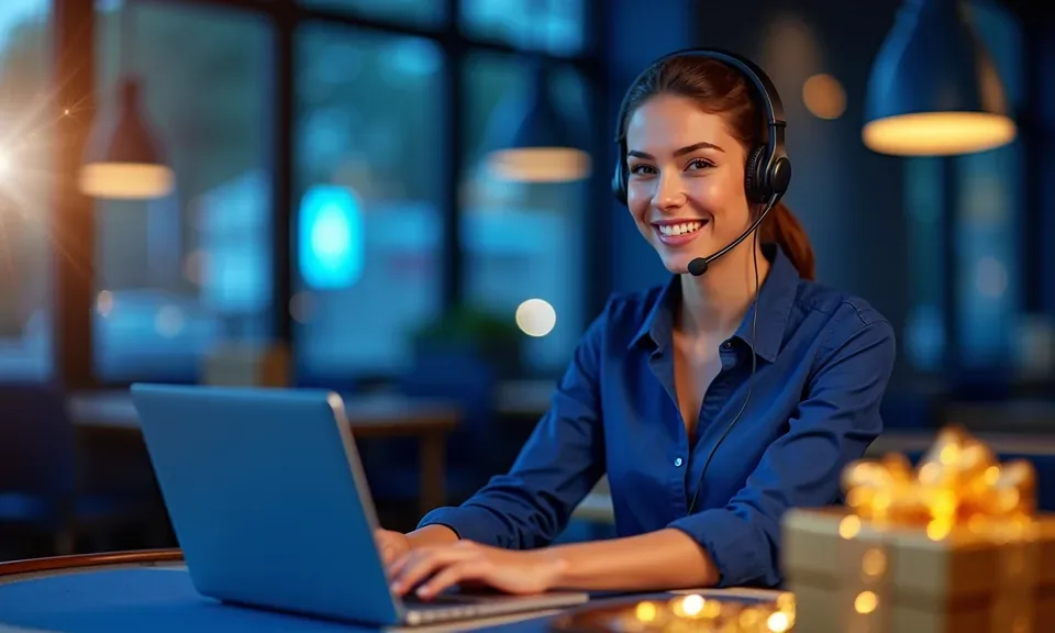 casinoze Debit Card Processing Times